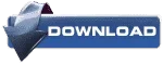 dl2.webp dl2.webp