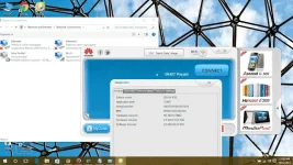 Screenshot_213.webp Screenshot_213.webp