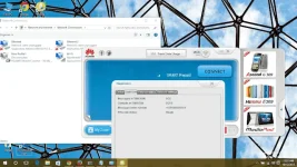Screenshot_214.webp Screenshot_214.webp