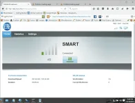 Screenshot_284.webp Screenshot_284.webp