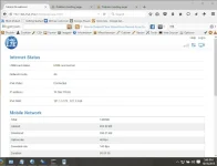 Screenshot_282.webp Screenshot_282.webp
