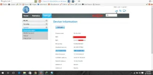 Screenshot_417.webp Screenshot_417.webp