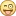 5DreRn0uo4m.webp