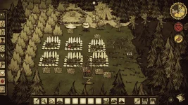 Dont+Starve+2.webp