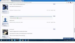 1df454ece862ac281e9144cfaf839cf4.webp