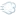 1f4a8.webp 1f4a8.webp