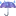 2614.webp