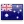 australia.webp