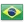 brazil.webp