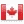 ca.webp