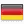 germany.webp