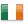ireland.webp