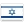 israel.webp