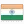 in.webp