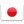 jp.webp