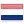 netherlands.webp