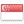 singapore.webp