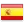 es.webp