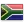 south_africa.webp