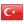 turkey.webp