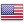 us.webp
