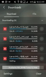 Screenshot_2016-10-19-09-15-27.webp
