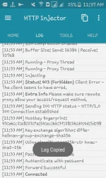 Screenshot_2016-10-19-11-37-38.webp
