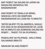 robot.webp