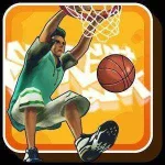 Street%2BDunk%2B3%2Bon%2B3%2BBasketball.webp Street%2BDunk%2B3%2Bon%2B3%2BBasketball.webp