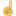 261d.webp