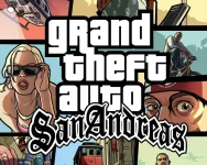569-Grand_Theft_Auto_-_San_Andreas_(USA)_(v1.03)-1.webp 569-Grand_Theft_Auto_-_San_Andreas_(USA)_(v1.03)-1.webp
