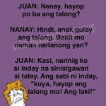 hayop%2Bang%2Btalong.webp