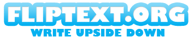 flip-text.gif flip-text.gif