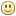 X8YPpi6kcyo.webp