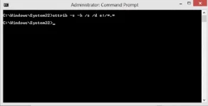 direct+remover.webp direct+remover.webp