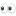 1f440.webp