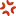 1f4a2.webp