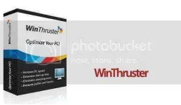 WinThruster-cover_zps0duwixyq.webp WinThruster-cover_zps0duwixyq.webp
