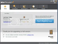 Screenshot_1_zpsbougo28a.webp Screenshot_1_zpsbougo28a.webp