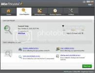 Screenshot_2_zpsczthlvze.webp Screenshot_2_zpsczthlvze.webp