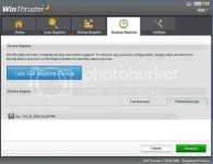 Screenshot_4_zpsb6b6vusz.webp