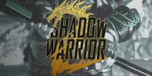 Shadow-Warrior-2-660x330.webp Shadow-Warrior-2-660x330.webp