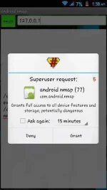 super%2Buser%2Brequest%2Bnmap%2Bandroid.webp