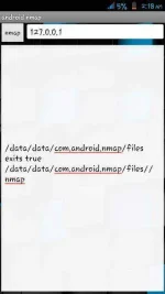 anmap%2Bmain%2Bpage.webp
