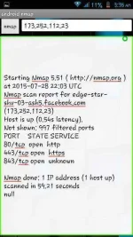 anmap%2Bscanning%2Bfacebook.webp