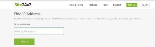 site24x7.webp