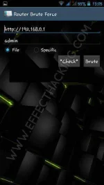 Router-BruteForce-Main.webp Router-BruteForce-Main.webp