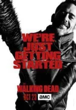 Walking_Dead_S7_Poster.webp Walking_Dead_S7_Poster.webp