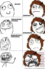 Trolling-meme.webp