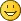 smile.webp